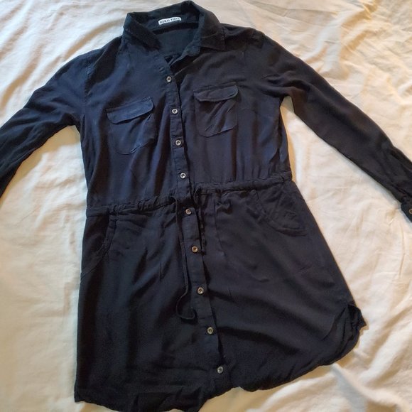 Kids Dress - Picture 1 of 2